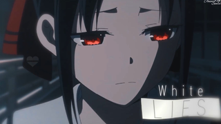 Tổng hợp anime hay nhất AMV| Traitor AMV Anime MV_ #amv #anime