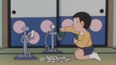 Doraemon Hindi S08E46