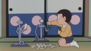 Doraemon Hindi S08E46