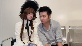 จุดเด่นคือหน้าหนาเป็นที่สุด