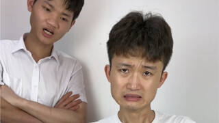 可恶，这绝对是幻术！