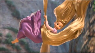 Opening To Tinkerbell: And The Fairy Rescue DVD (USA Version)