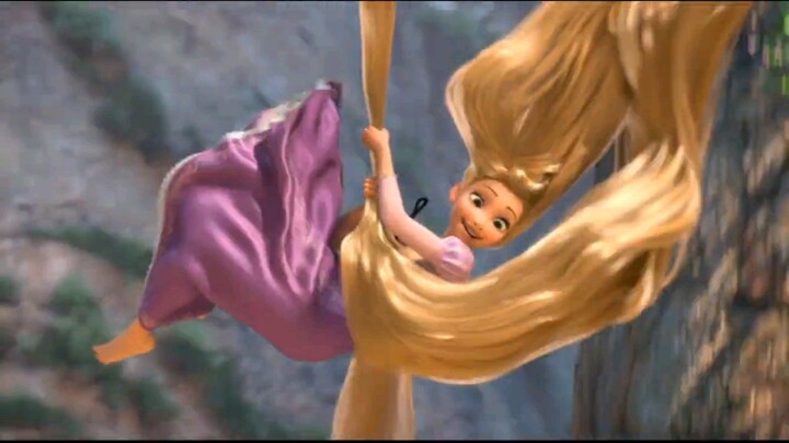 Opening To Tinkerbell: And The Fairy Rescue DVD (USA Version)