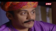 Balika vadhu episode 327