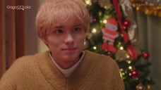 Me My Husband & My Husbands Boyfriend (2023) สามเราในรัก EP 9 [ซับไทย]