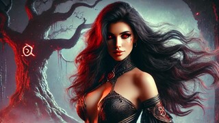 Liar dan Menggoda untuk kembali ke dunia Elden Ring