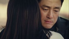 Undercover | Episode 12 | Hindi Dubbed | K-Drama Series