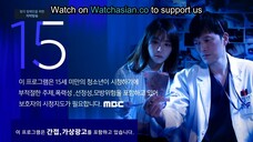 PARTNER FOR JUSTICE_S2_EPISODE 09