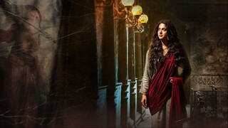 Bhaagamathie (2018) - Hindi