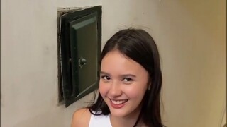 Kayla 014