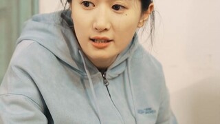 เขาไม่เคยพูดอะไรสักคำ แต่เขาสอนฉันว่า "ความรัก" คืออะไร