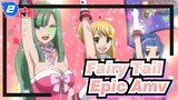 Fairy Tail Epic Amv_2