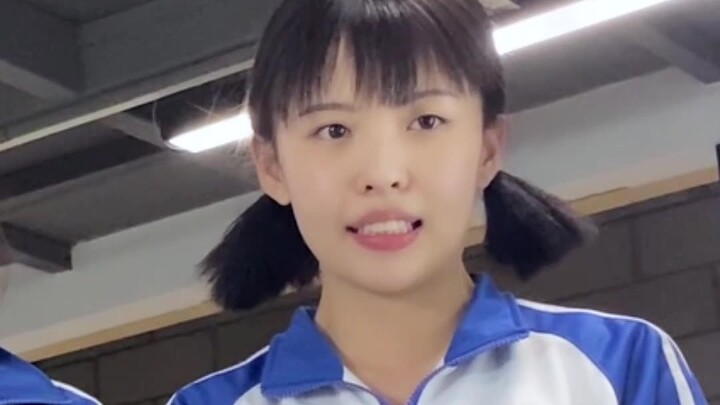 Sau này mẹ cậu sẽ tiếp đãi người thân