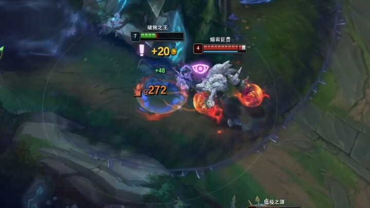 عندما يتعلّق الأمر بالهروب، أنا الشخص الذي يستطيع أن يُتقِن الهروب بطريقة أنيقة ومثيرة!