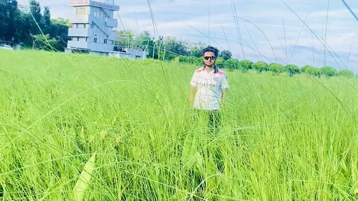 Beauty of nature 😍