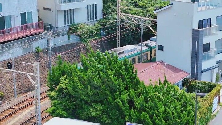 EXchange S4 Eps 20 (Sub Indo)