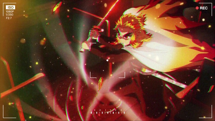 anime sen