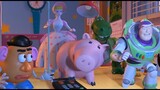 Toy Story 2 1999 Watch Full Movie : Link In Description