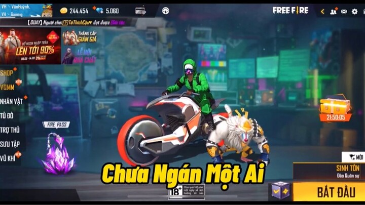 Trùm Thiết Bị Mobile