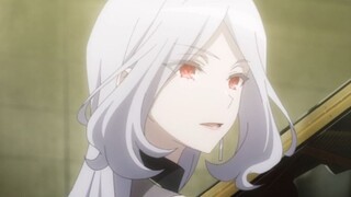 Inheriting his best friend's fiancée, getting married five times to save the world! This male protag