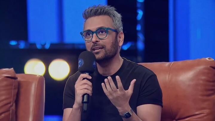 Pakistan Idol 2025, Episode 19