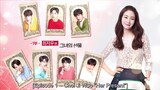 7 FIRST KISSES EP 2 (eng sub)