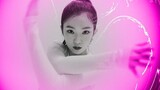 Red Velvet IRENE+ Seul Gi follow-up Song Naughty (Demicat Remix)