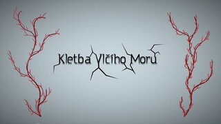 狼灾的诅咒 | 演练 | Kletba Vlčího Moru | Full playthrough | All endings