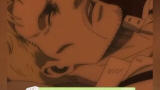 Lamma: The cooking skills are so terrifying