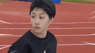 เมื่อชั้นเรียนเต็มไปด้วยผู้รู้รอบด้าน