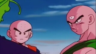 New androids appear! Strong and powerful! 25