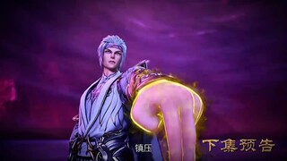Preview Against The Sky Supreme Eps 429 💥