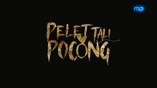 PELET TALI POCONG (2023)