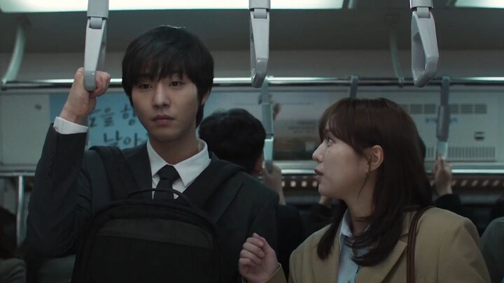 Omniscient.Reader.The.Prophecy.2025.SubMalay