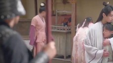 Thiên Kim Khó Tránh EP 6 [Sub Việt]