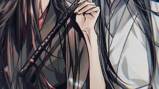 bila ada uang Abang disayang 😘