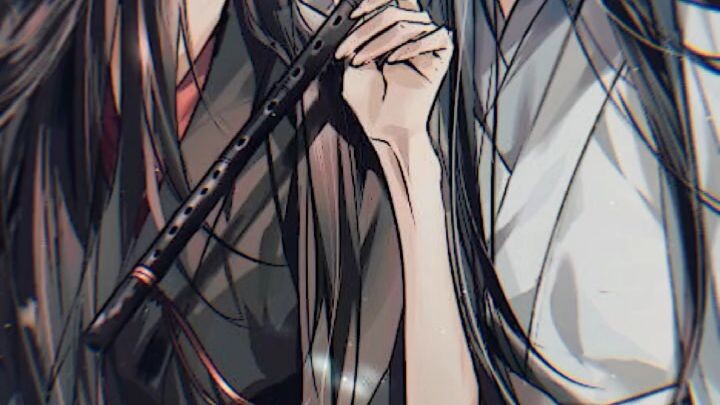 bila ada uang Abang disayang 😘