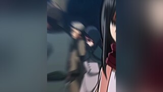 Armin, Eren, Mikasa❤️ anime mikasa eren armin aot attackontitanseason4 рекомендации❤️😔 rec