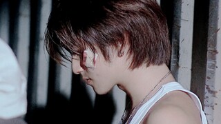 导演:他 太 漂 亮 了 我 只 想 虐 他 【i战损进】