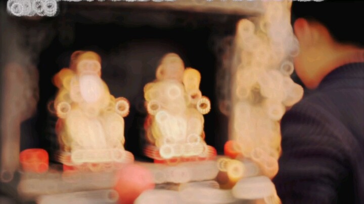 Give me a dozen of these land ladies.