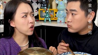 Biskuit isi dengan selai buah yang manis dan lengket, enak dan tidak lengket di gigi, ayo segera bor