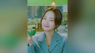 Muôn kiểu phản ứng của fangirl khi nghe tin idol hẹn hò bhdkbiz phimhanquoc parkminyoung kimjaewook herprivatelife jungjaewon one ahnbohyun