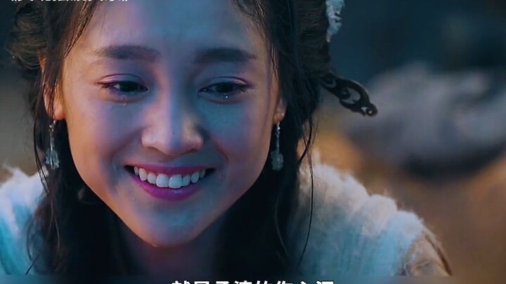 A man slashed off his own head with a knife, only to find out he wasn't dead.