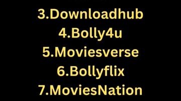 app download now