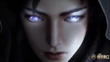 Ciuman Terakhir di Medan Roh Berdarah Episode 2 Subtitle Indonesia