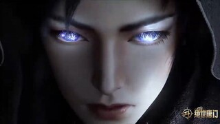 Ciuman Terakhir di Medan Roh Berdarah Episode 2 Subtitle Indonesia