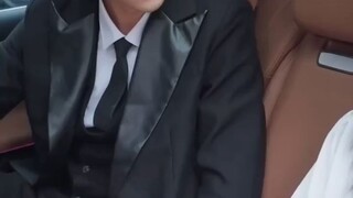 คุณนายใหญ่ทะลุฟ้า