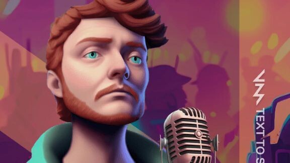 Move-Your-Body-with-Voicemod-Text-to-Song