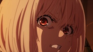 The end of the controversy is fun! The later plot is simply unbelievable! A simple complaint about t