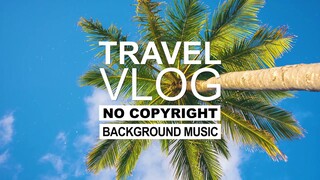 MBB - Coconuts (Vlog No Copyright Music) (Travel Vlog Background Music) Free To Use Vlog Music